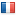 parieur-sportif.fr hosted country